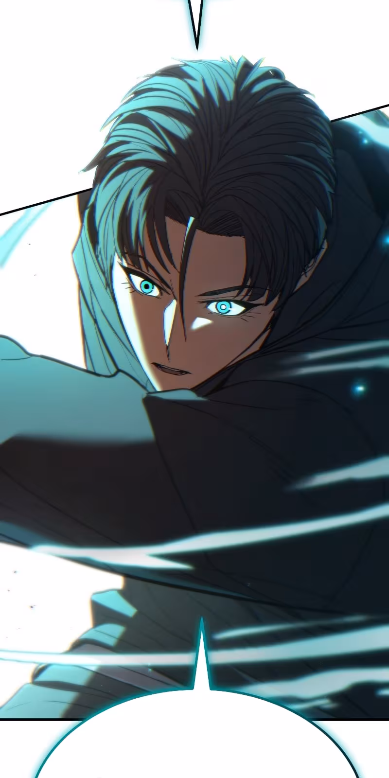 Página do Capítulo 38