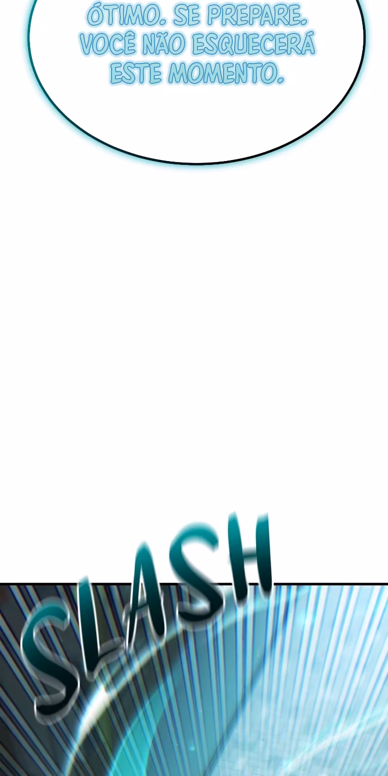 Página do Capítulo 38