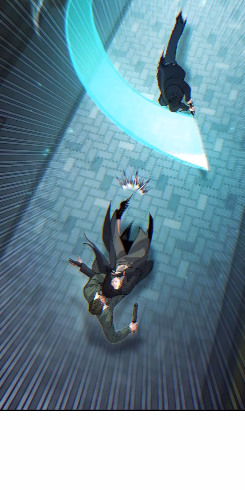 Página do Capítulo 38