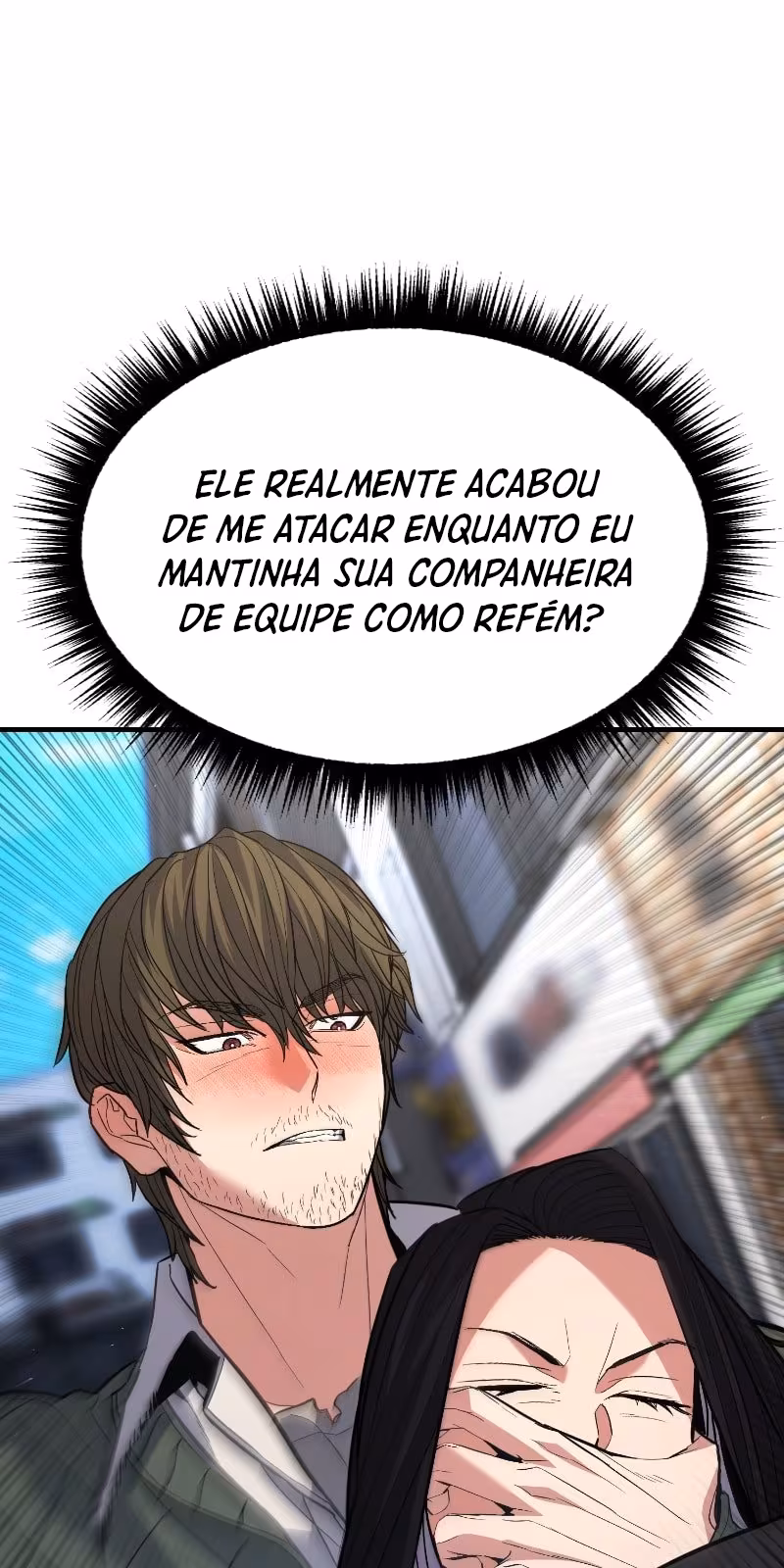 Página do Capítulo 38