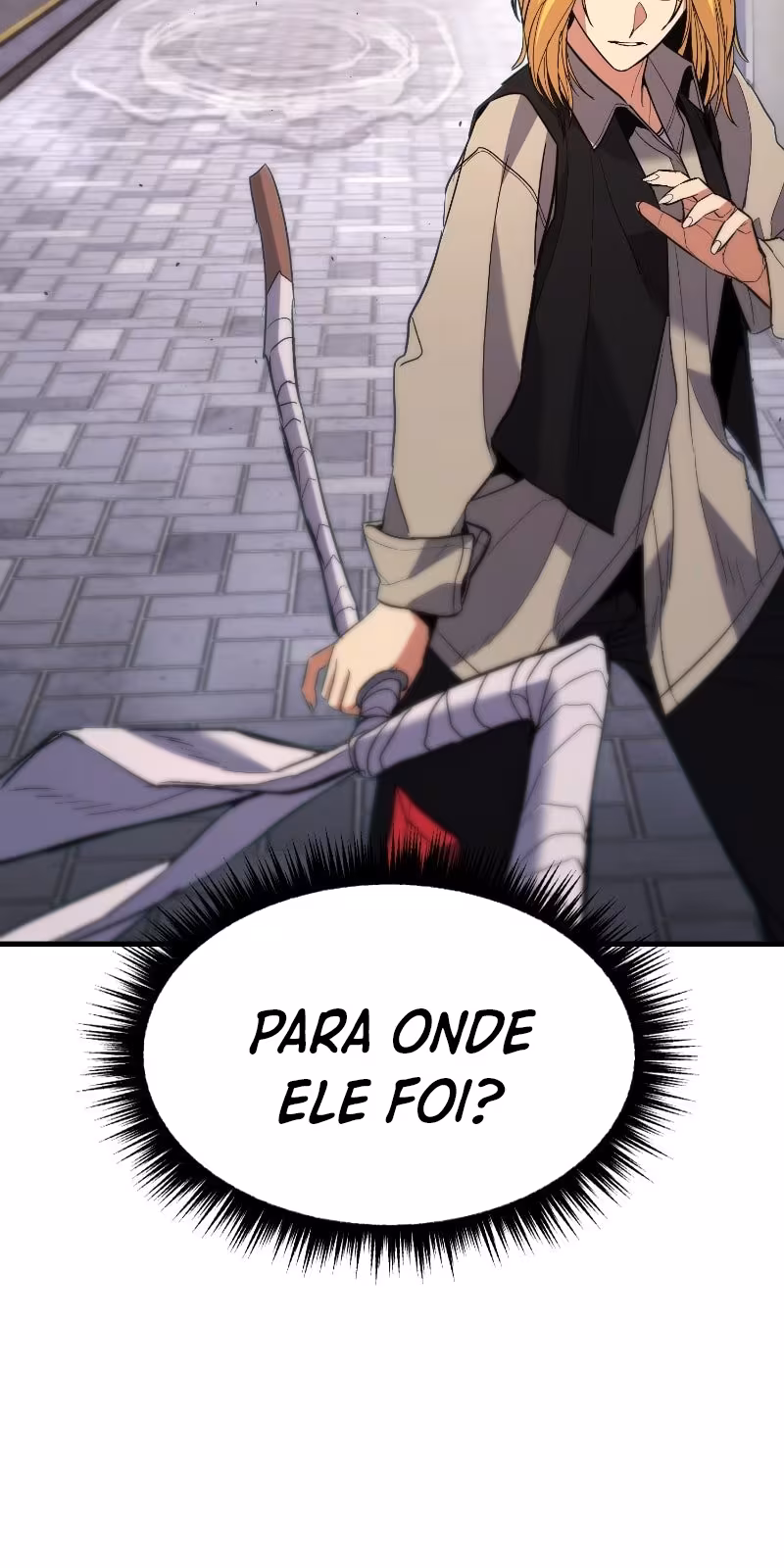 Página do Capítulo 38