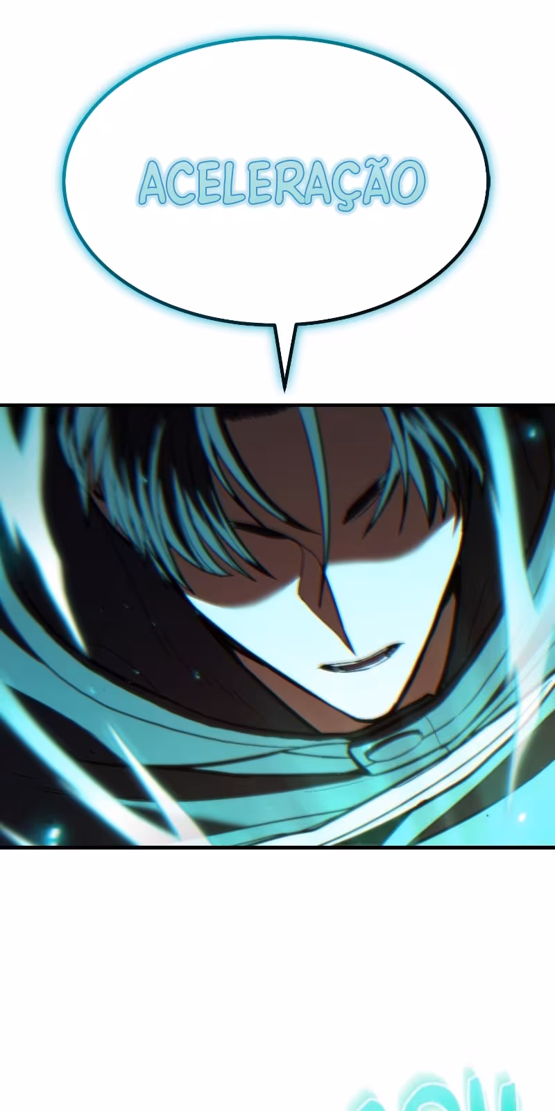 Página do Capítulo 38