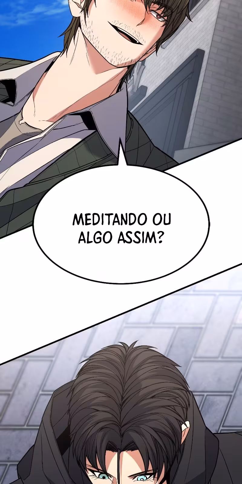 Página do Capítulo 38