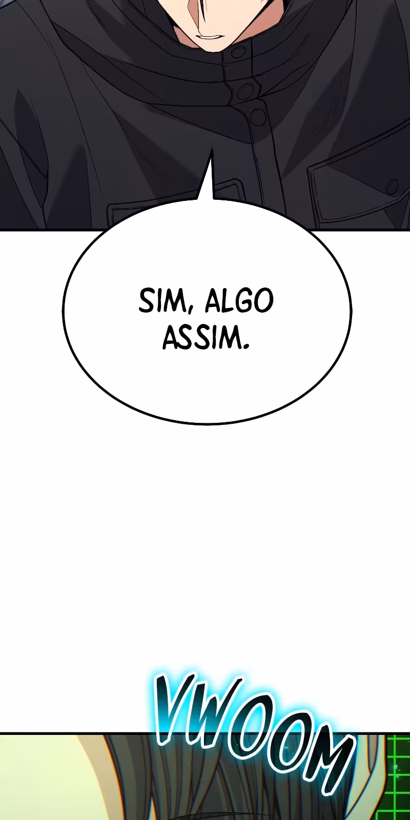 Página do Capítulo 38