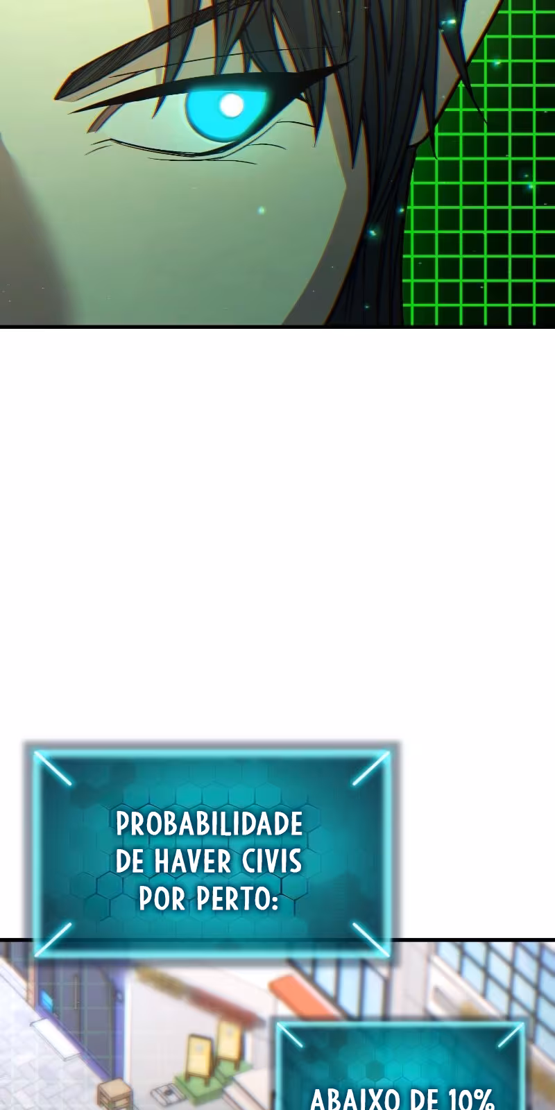 Página do Capítulo 38