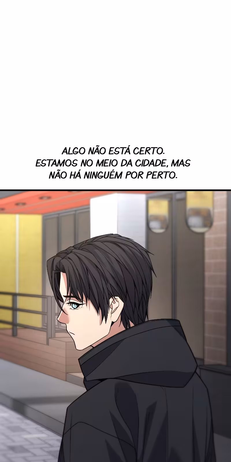 Página do Capítulo 38