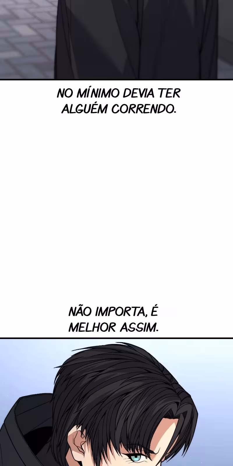 Página do Capítulo 38