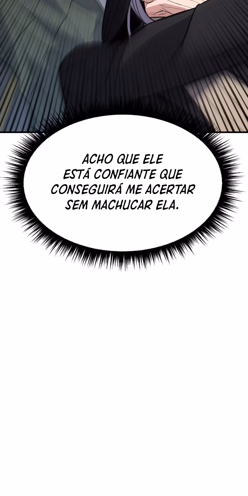 Página do Capítulo 38