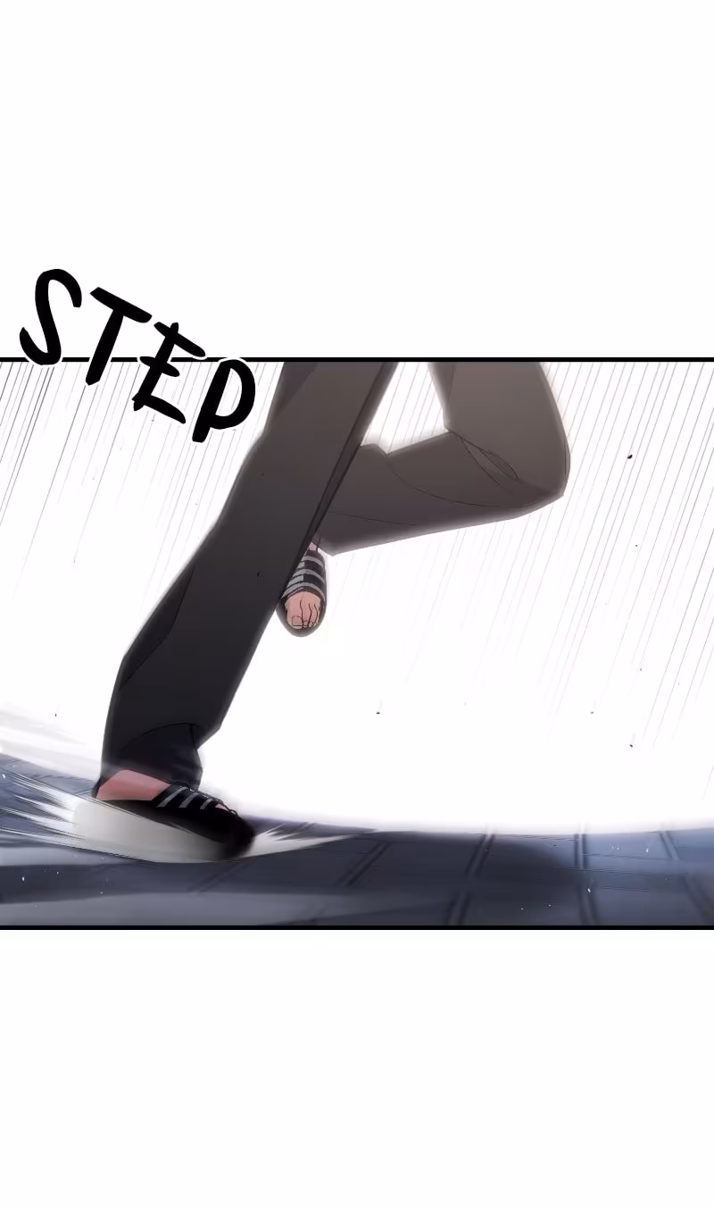 Página do Capítulo 38