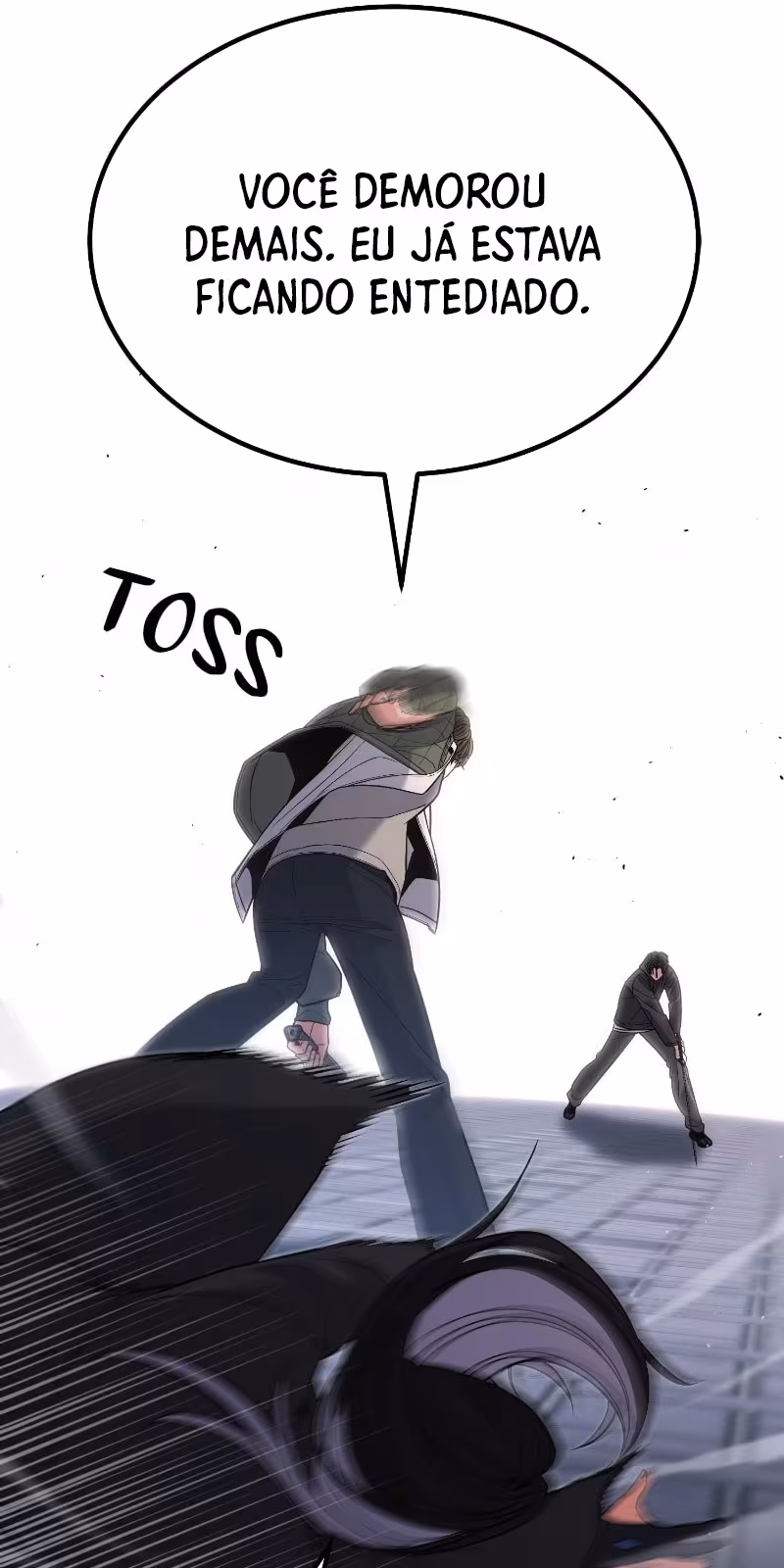 Página do Capítulo 38