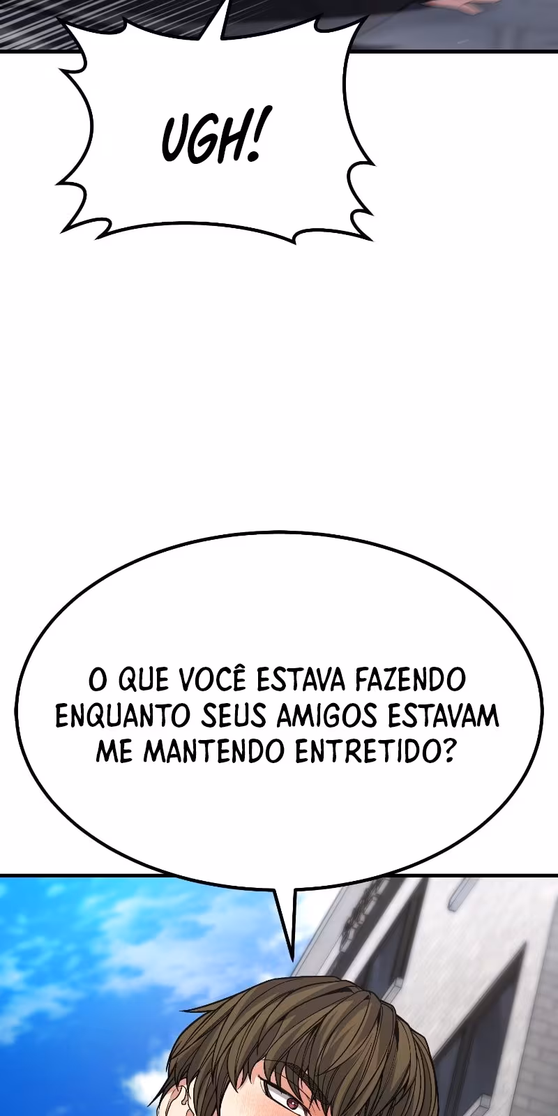 Página do Capítulo 38