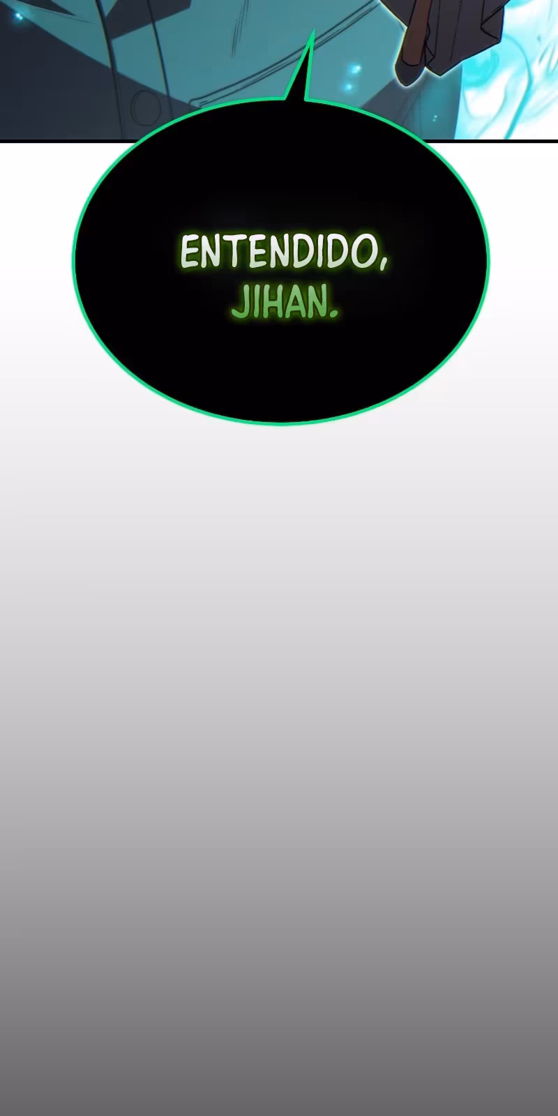 Página do Capítulo 38