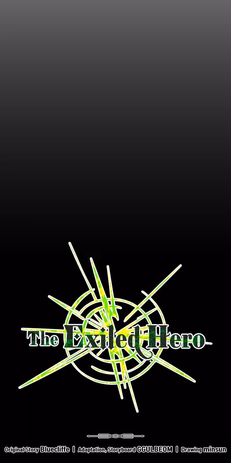 Página do Capítulo 38