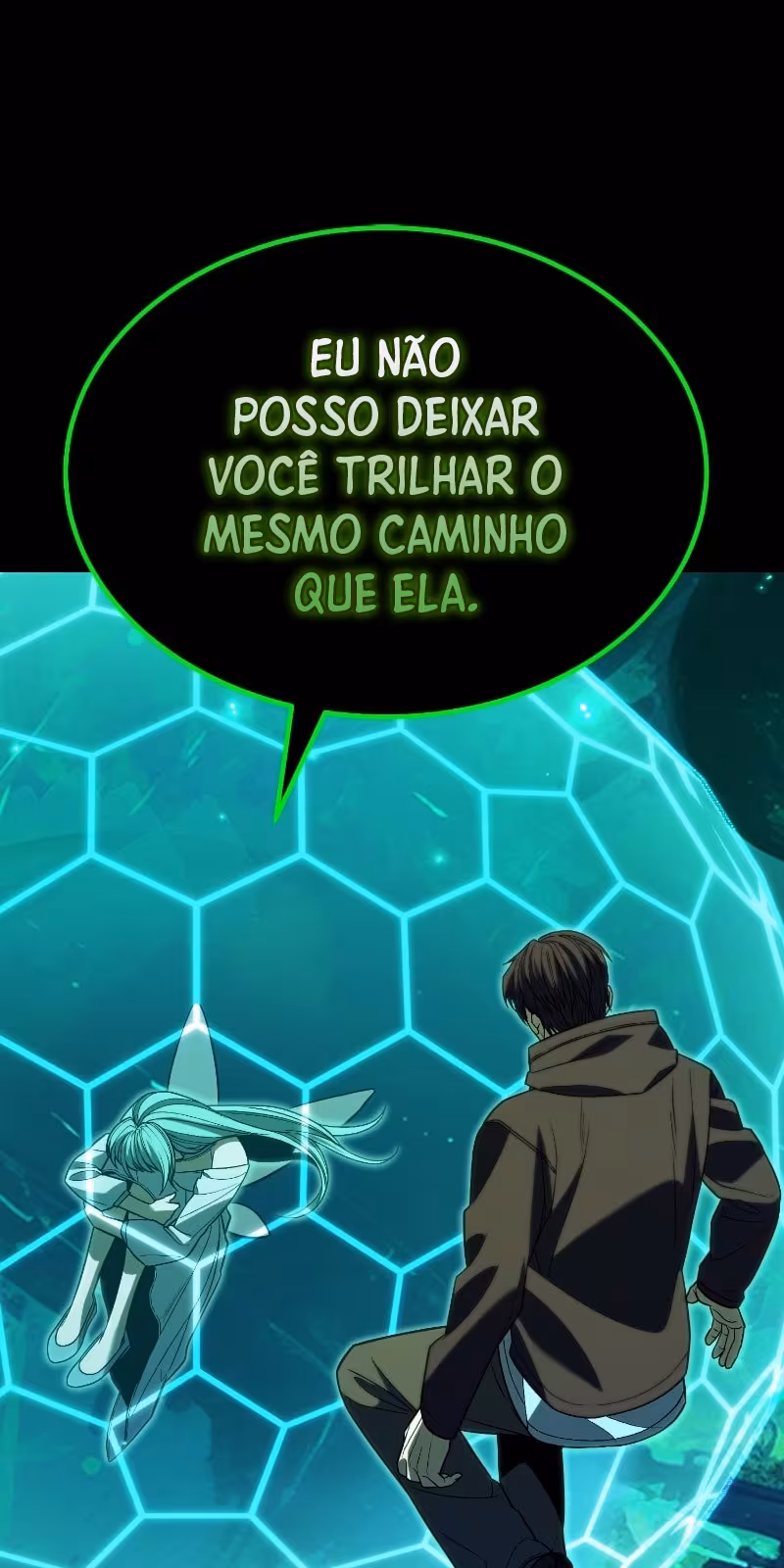 Página do Capítulo 38