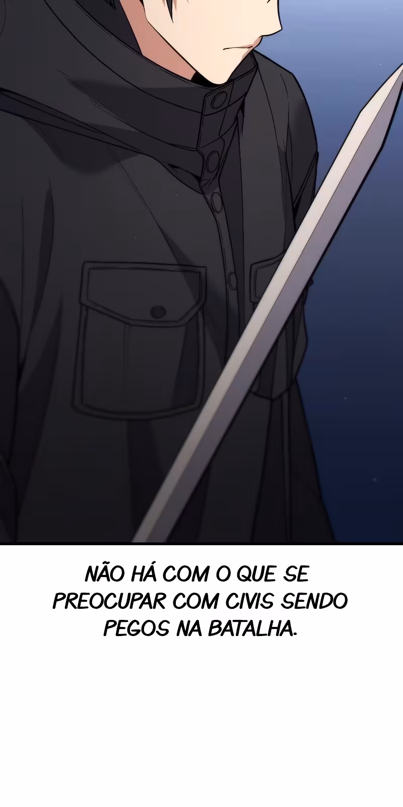 Página do Capítulo 38