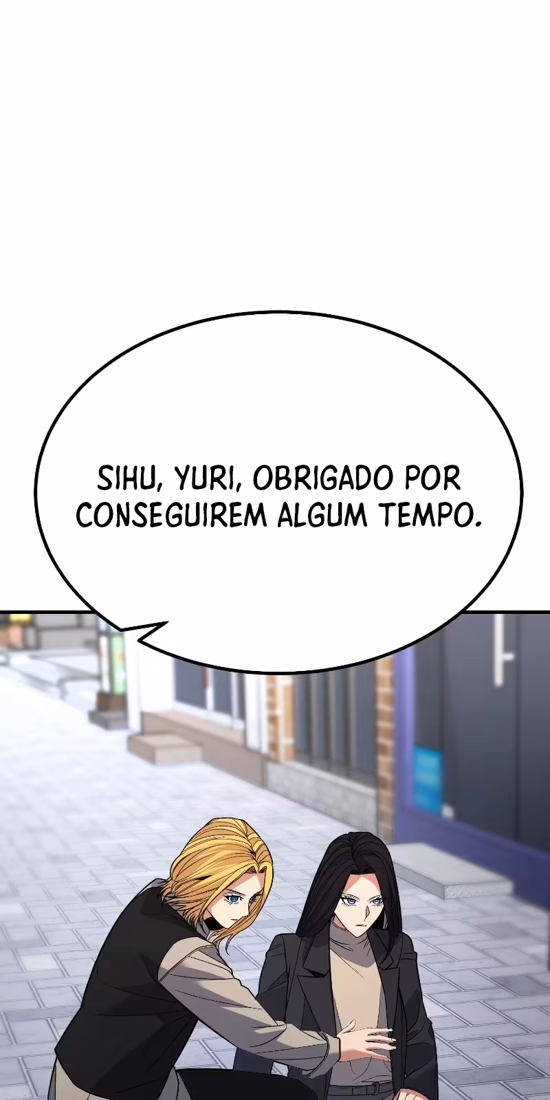 Página do Capítulo 38