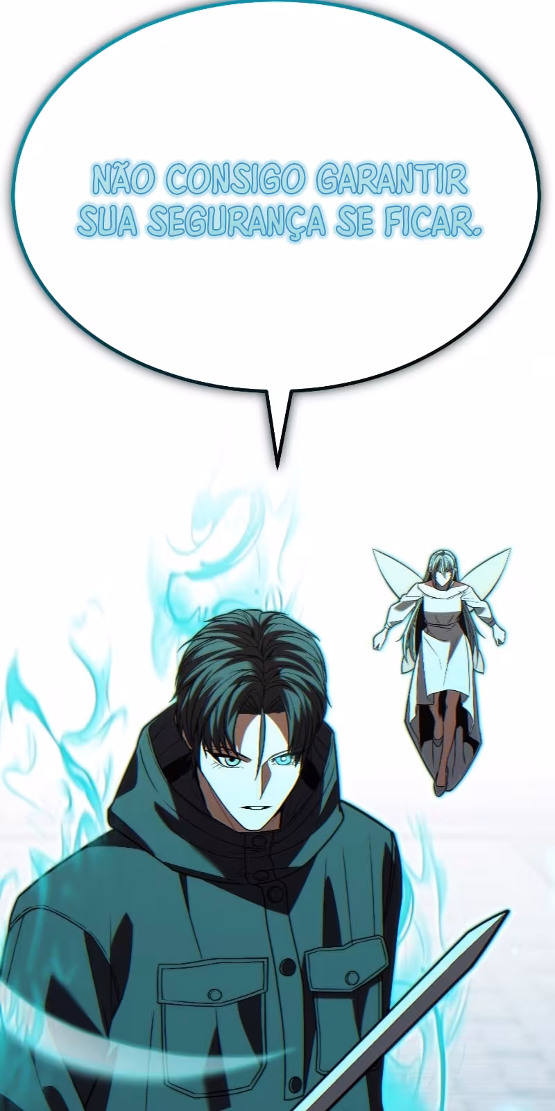 Página do Capítulo 38