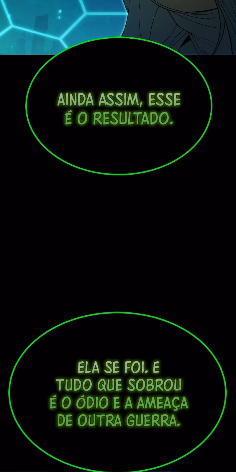 Página do Capítulo 38