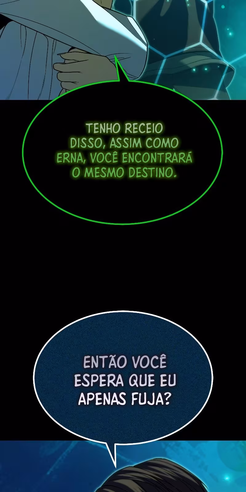 Página do Capítulo 38