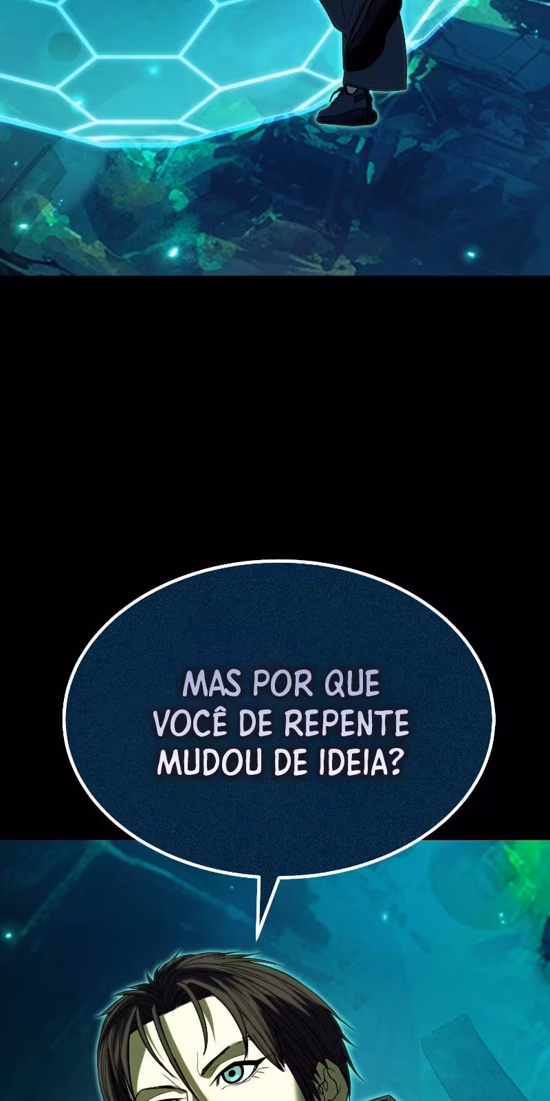 Página do Capítulo 38