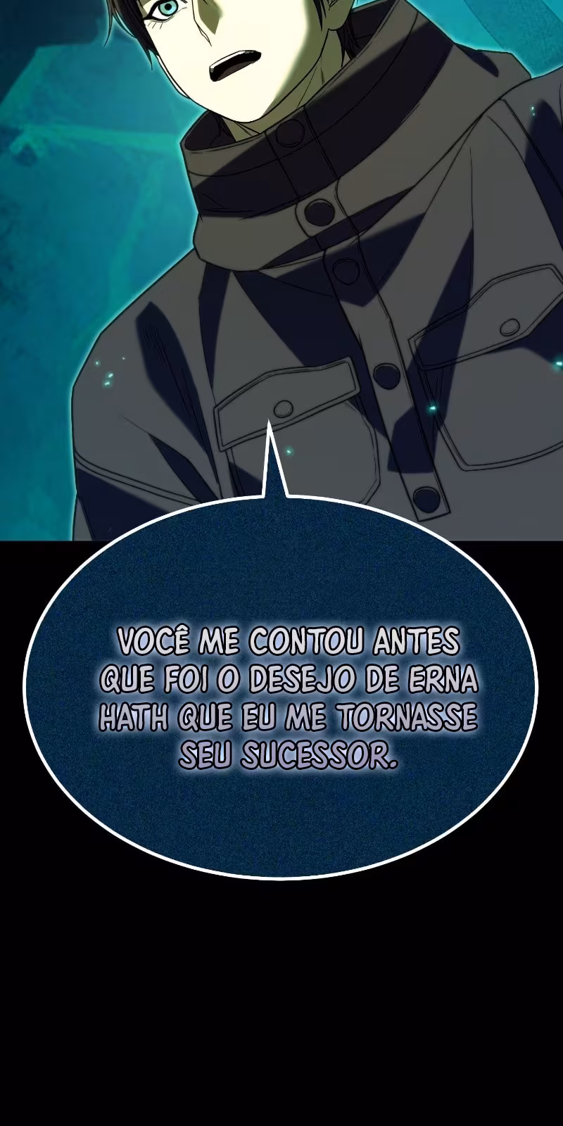 Página do Capítulo 38