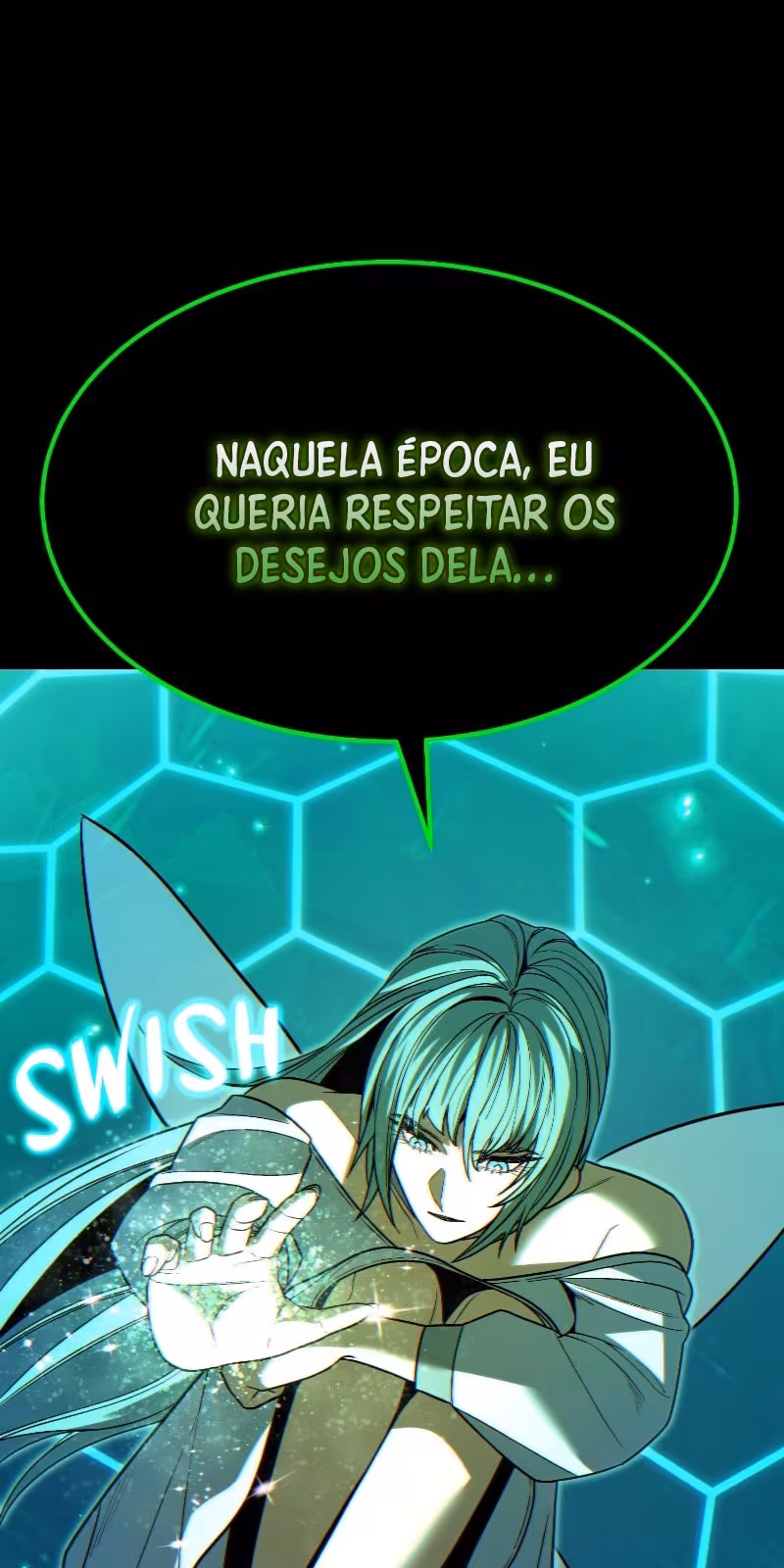 Página do Capítulo 38