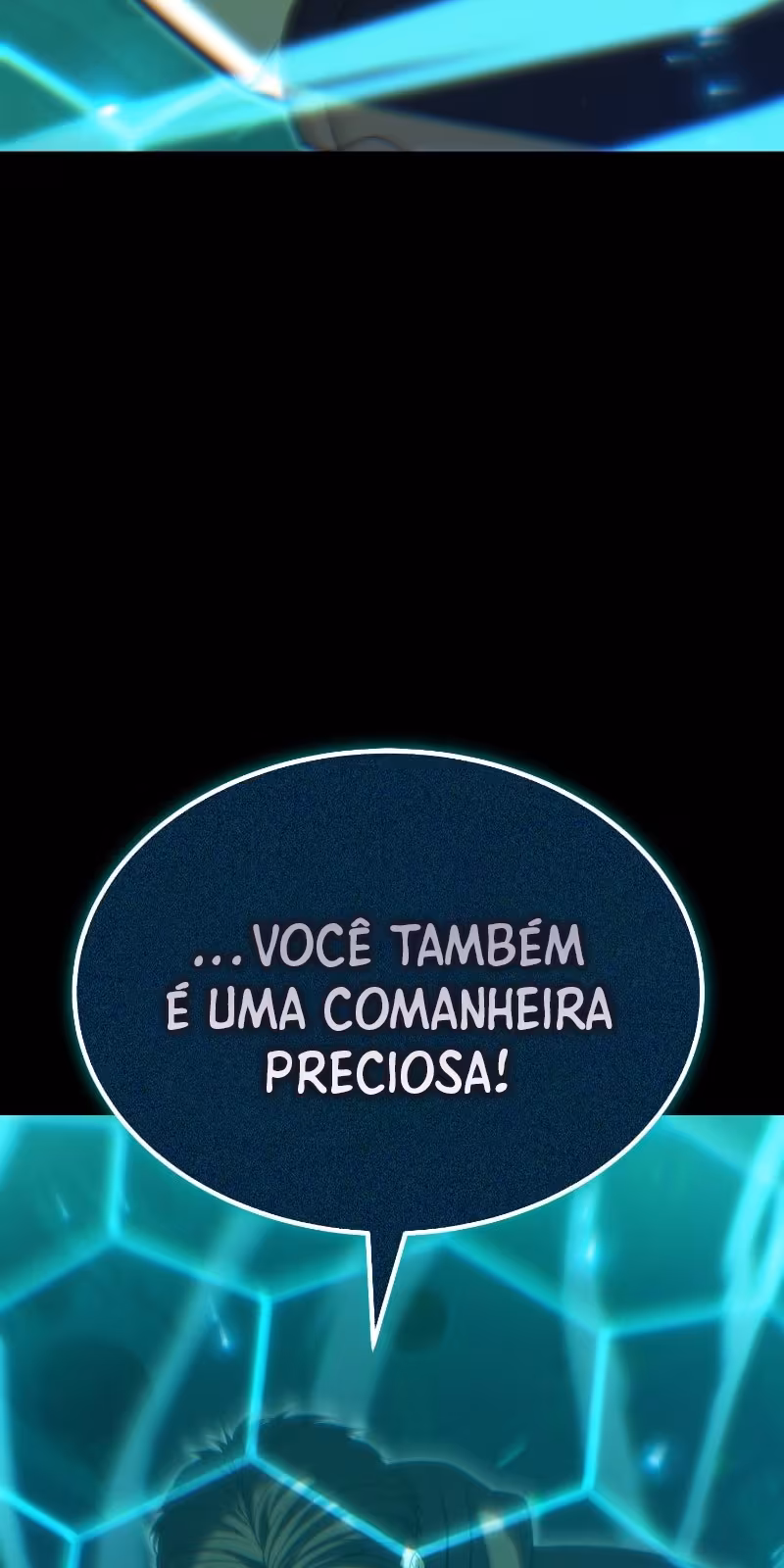 Página do Capítulo 38