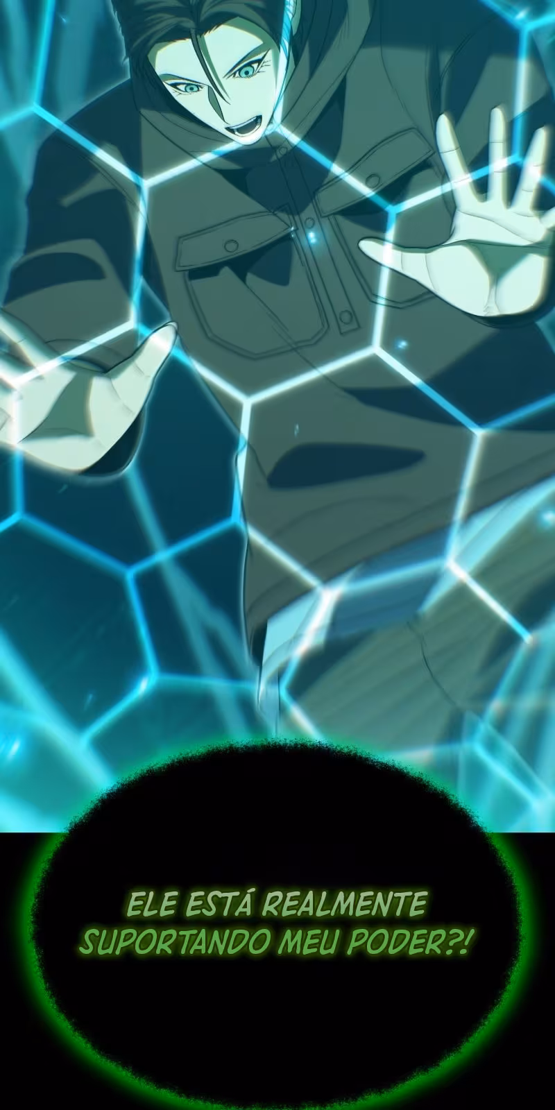 Página do Capítulo 38