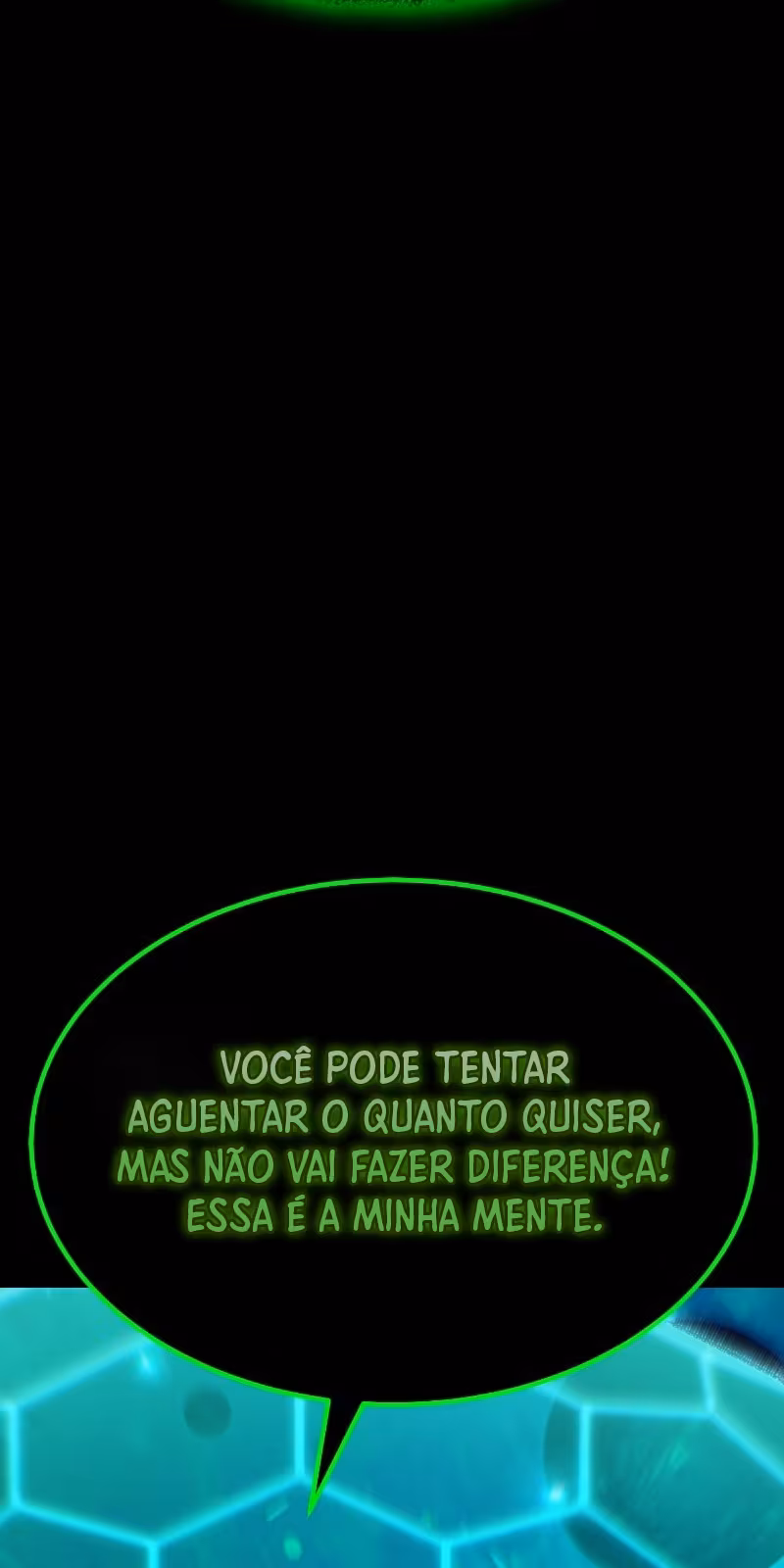 Página do Capítulo 38