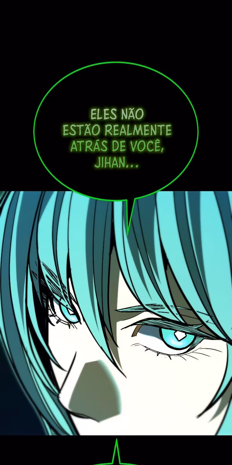 Página do Capítulo 38