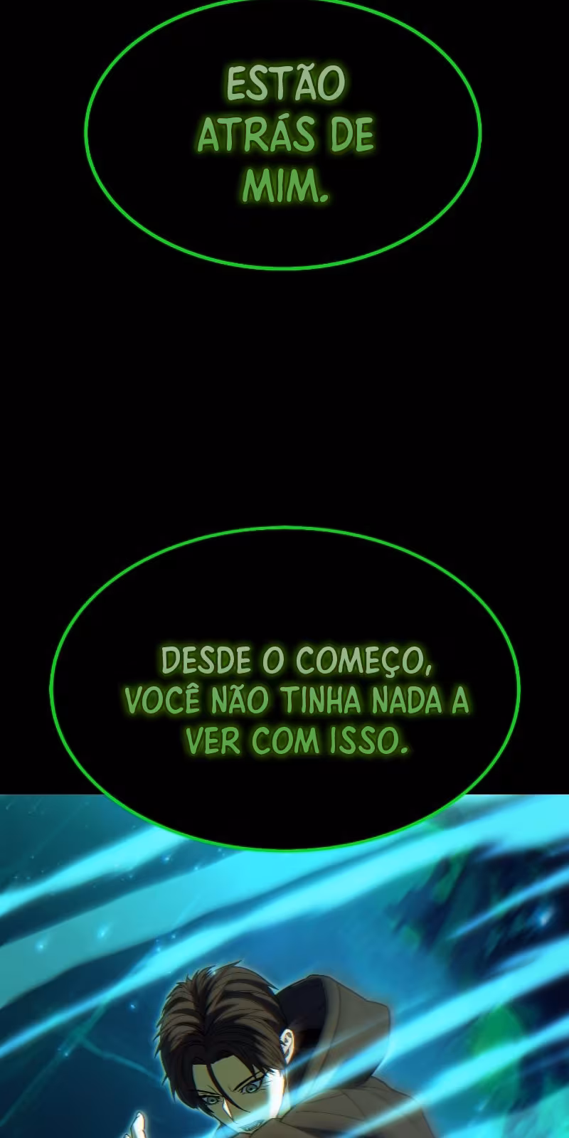 Página do Capítulo 38