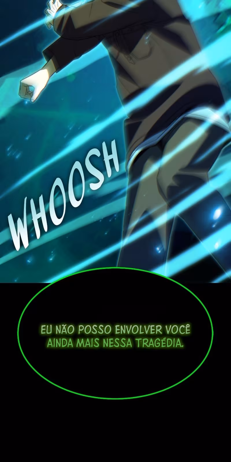 Página do Capítulo 38