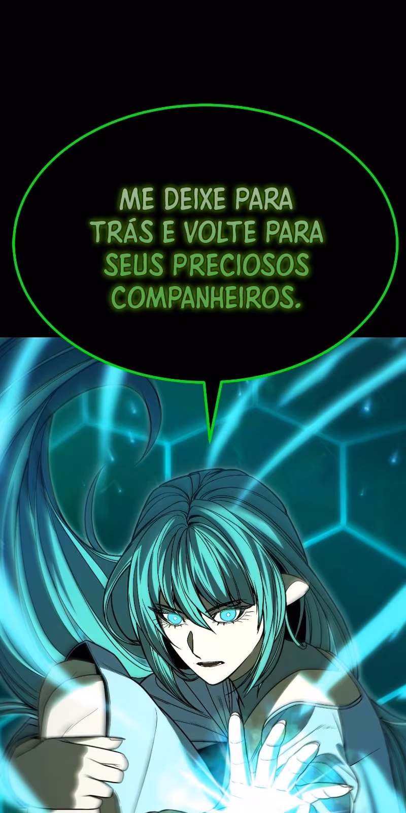 Página do Capítulo 38