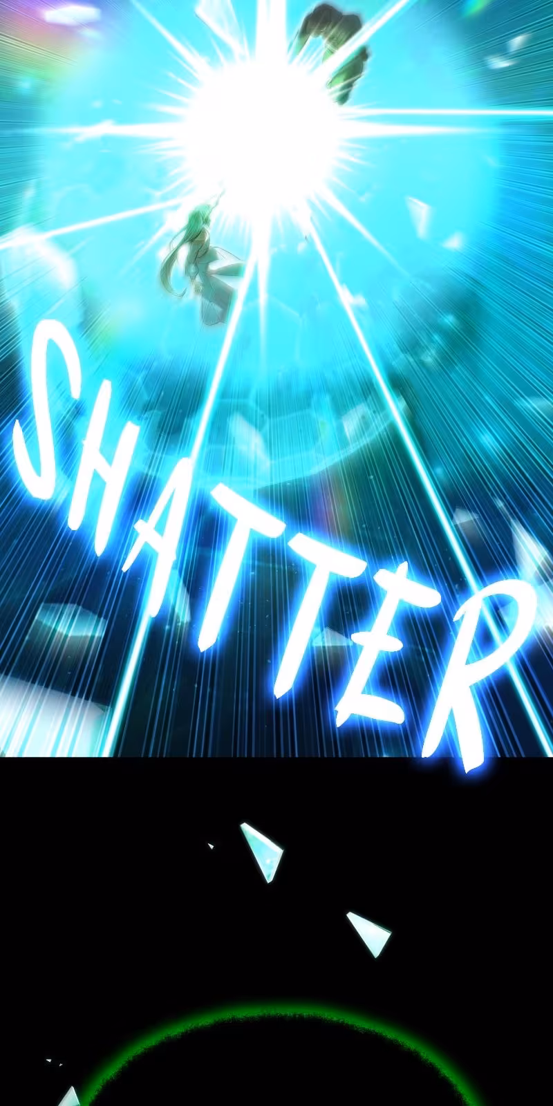 Página do Capítulo 38