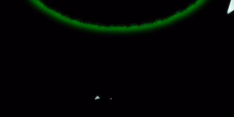 Página do Capítulo 38