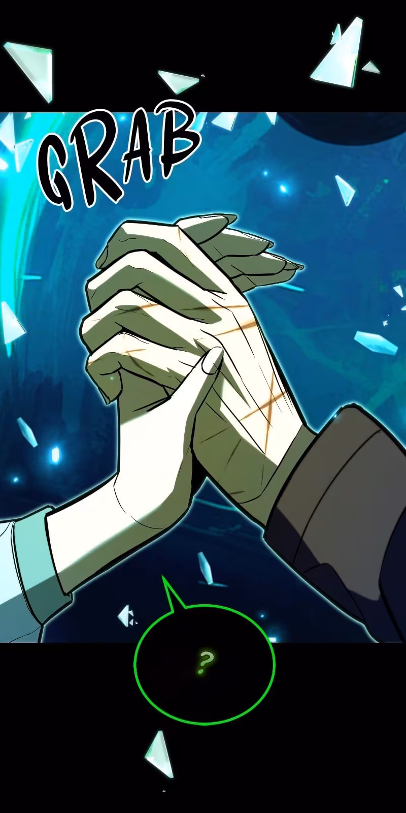 Página do Capítulo 38