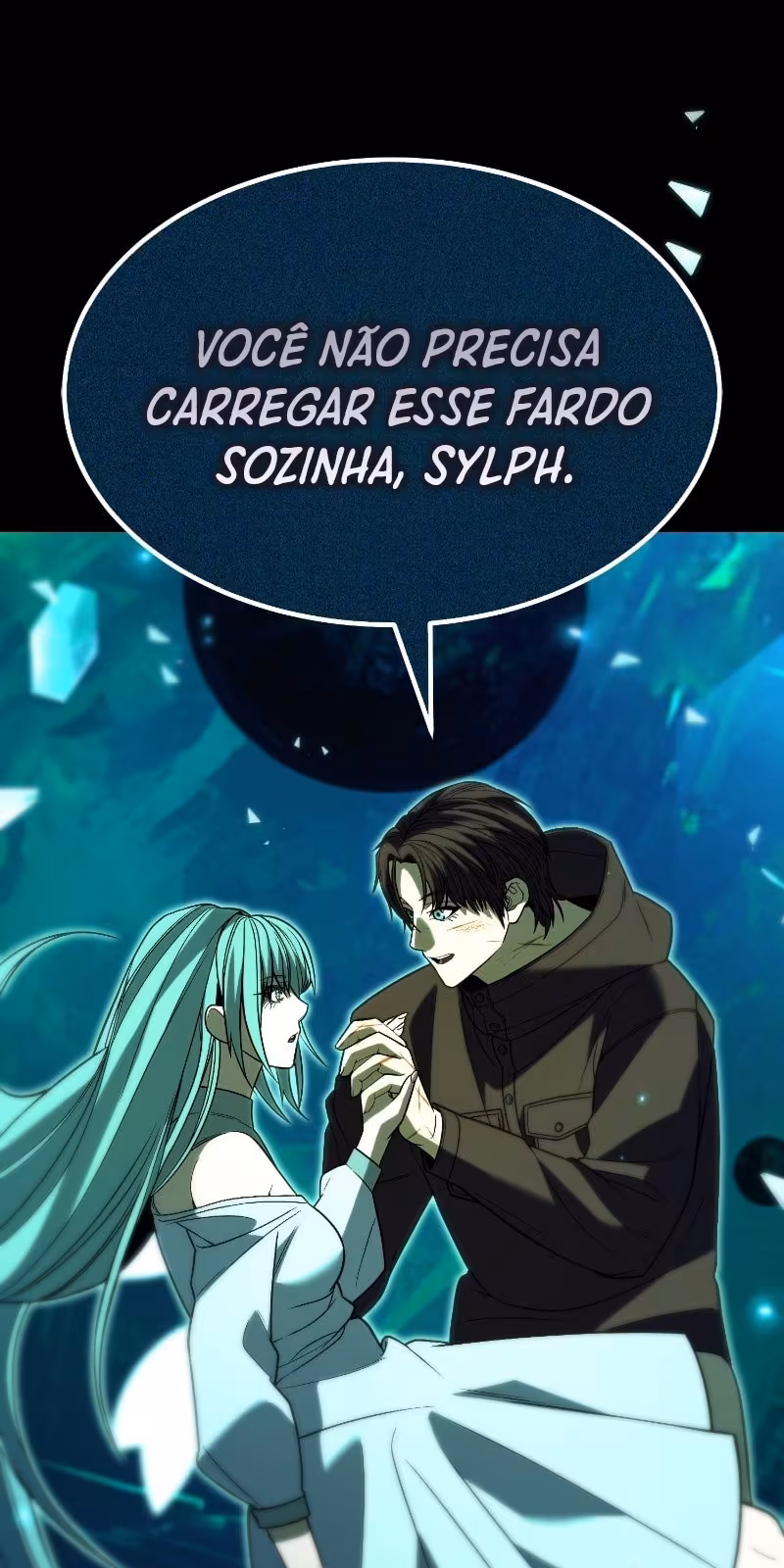 Página do Capítulo 38