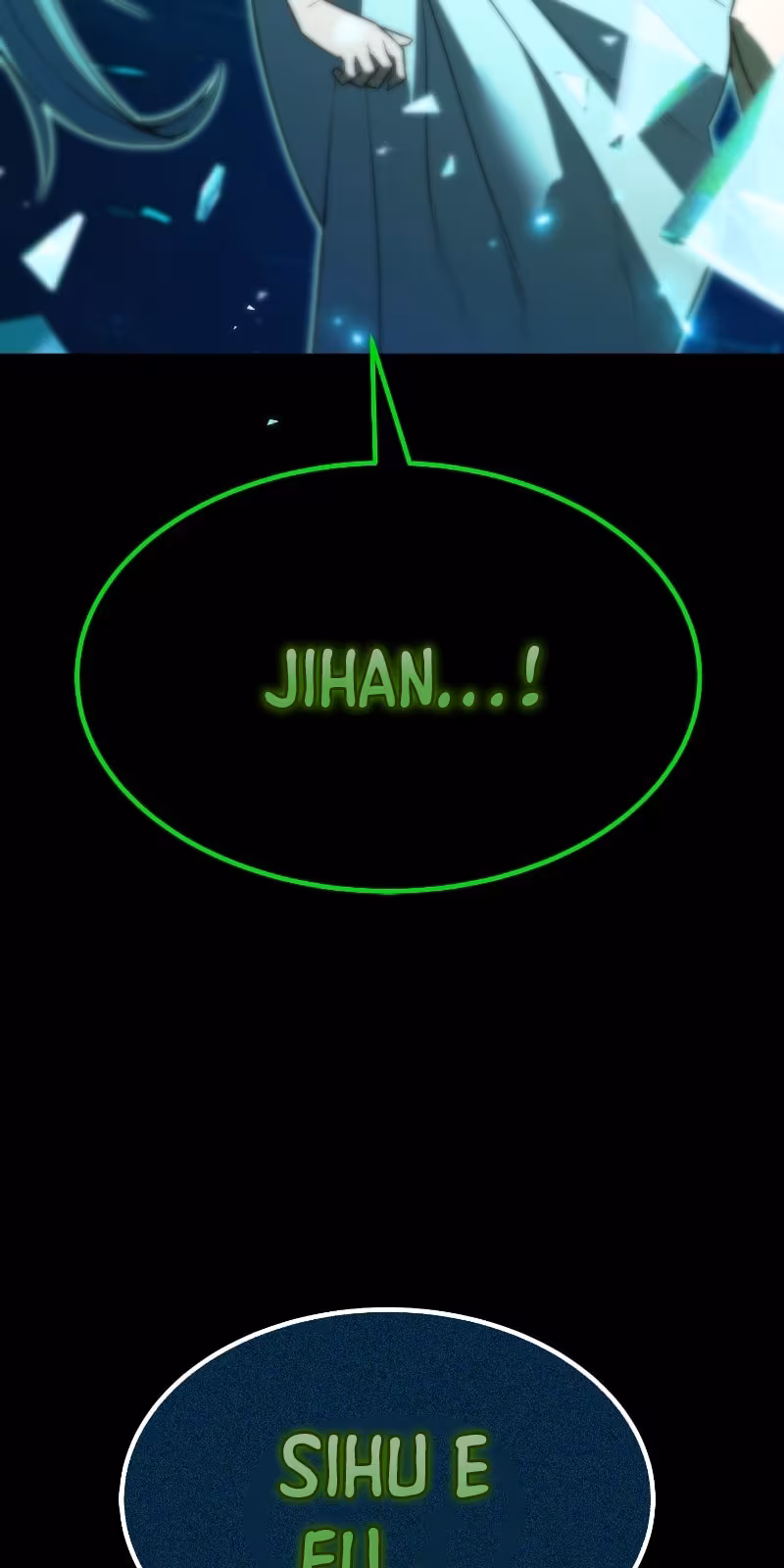 Página do Capítulo 38