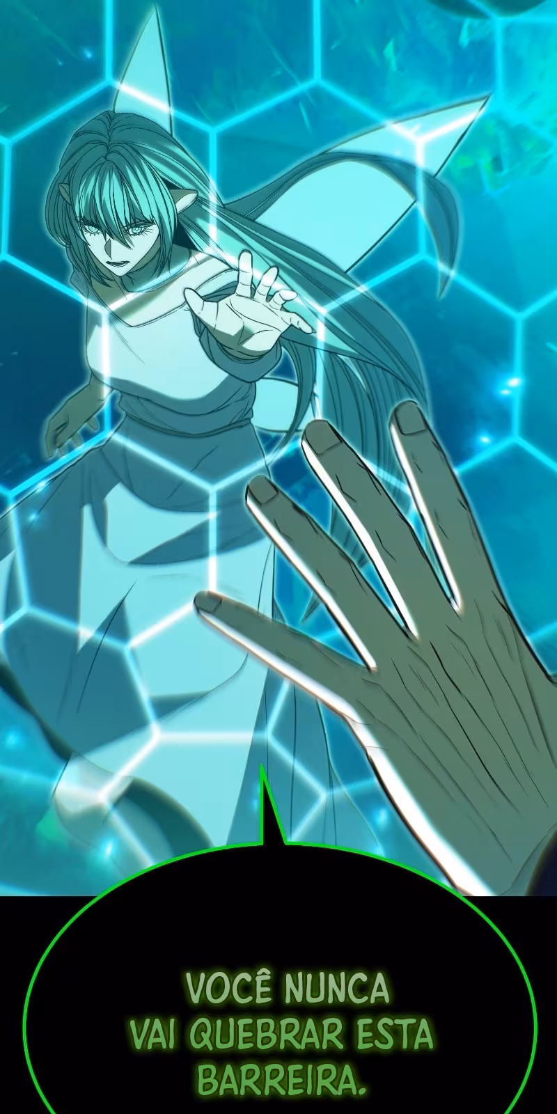 Página do Capítulo 38