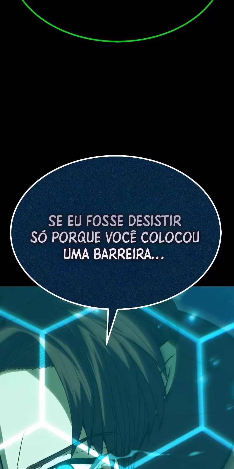 Página do Capítulo 38