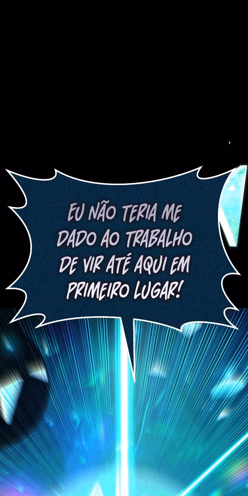 Página do Capítulo 38