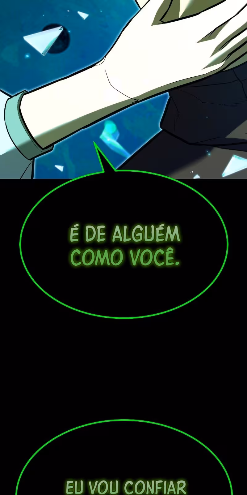 Página do Capítulo 38