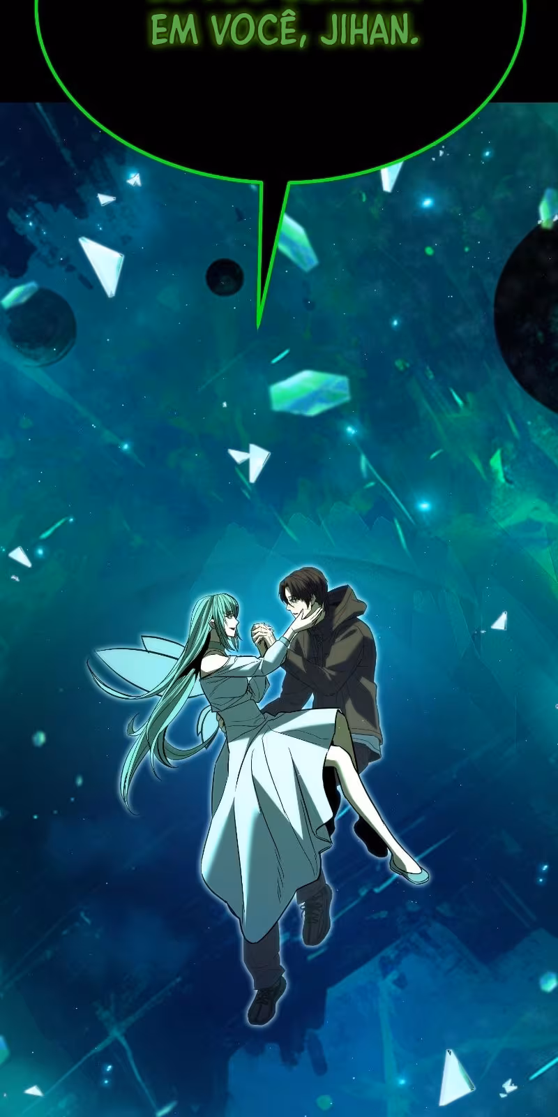 Página do Capítulo 38