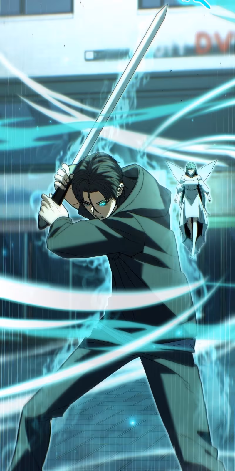 Página do Capítulo 38