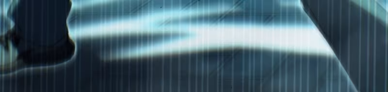 Página do Capítulo 38