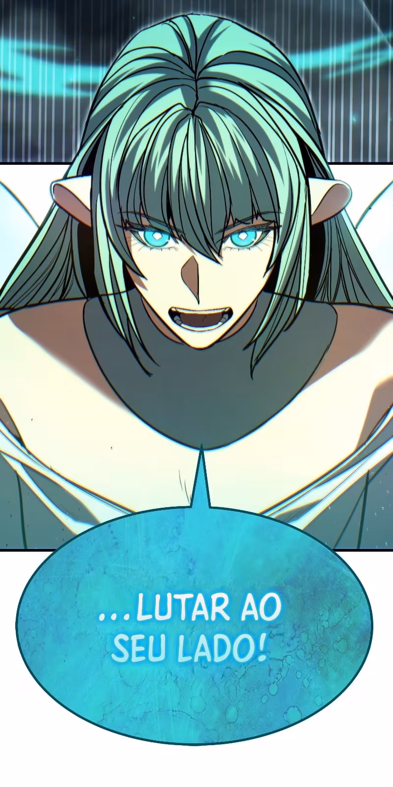 Página do Capítulo 38