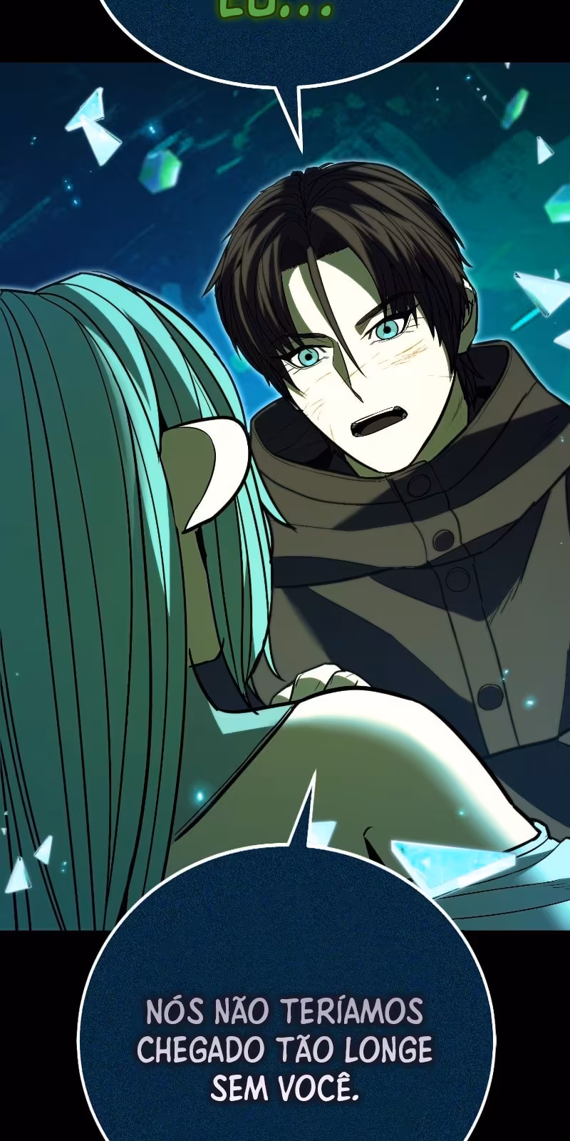 Página do Capítulo 38