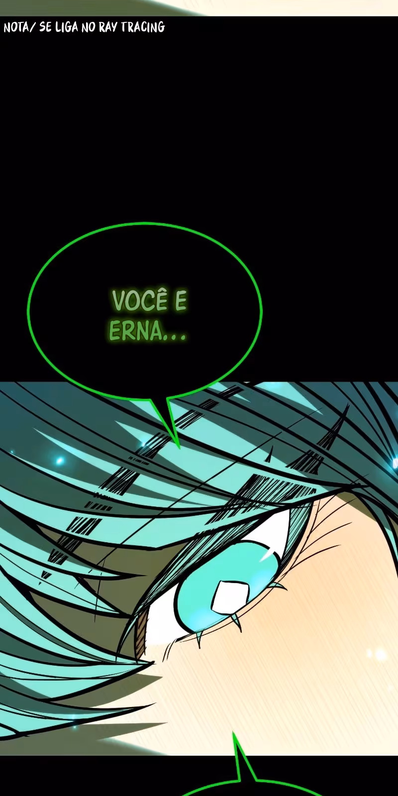 Página do Capítulo 38