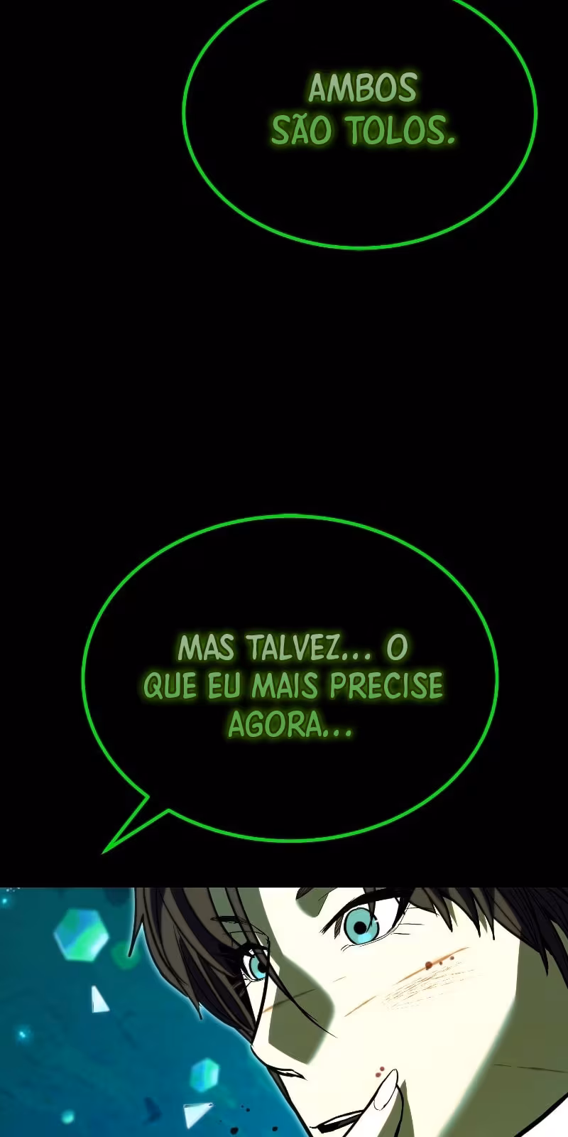 Página do Capítulo 38