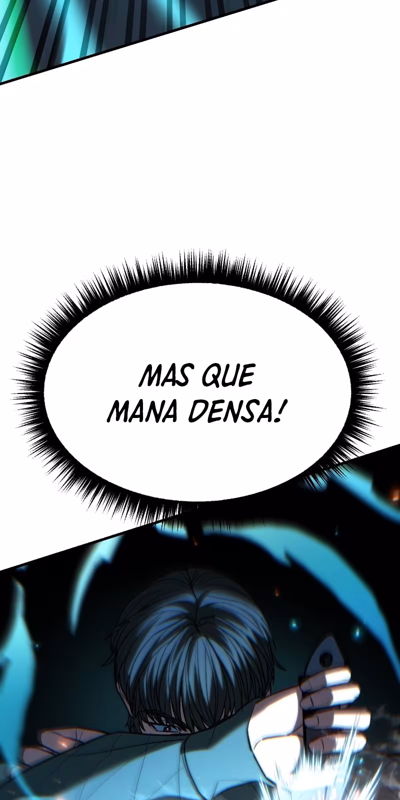 Página do Capítulo 38